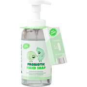 Yokuu Handzeep Cucumber Mint Starterkit 1 st