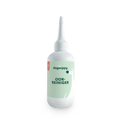 DogSuppy Oorreiniger 100 ml