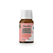 DogSuppy Gezond Gewicht Support 100 ml