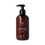 Habeebee Propolis Conditioner -  rPET fles (250) 250 ml