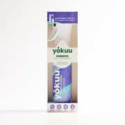 Yokuu Probiotische luchtverfrisser startkit parel+spray