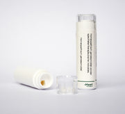 Homeoden Heel Juglans regia 10MK 4 gram