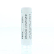 Homeoden Heel Ammonium muriaticum D6 6 gram granules