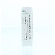 Homeoden Heel Sulphuricum acidum D6 6 gram granules
