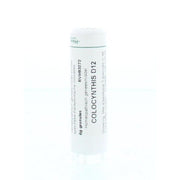 Homeoden Heel Colocynthis D12 6 gram granules