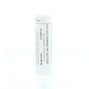Homeoden Heel Zincum valerianicum D12 6 gram granules
