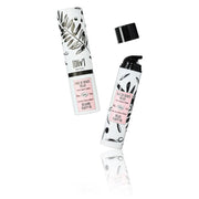 Oliv Bio Relaxende beauty olie 150 ml
