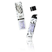Oliv Bio Gentle zachte reinigende melk 150 ml