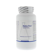 Biotics Para 180 capsules