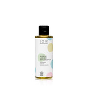 Joik Baby relaxing lavender bath & body oil biologisch 100 ml