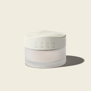 Uoga Uoga Highlighting powder game of lights 4 gram