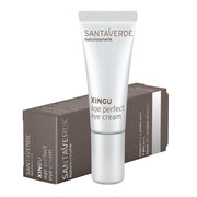Santaverde Xingu age perfect eye cream 10 ml