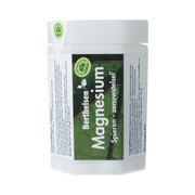 Berthelsen Magnesium carbonaat 300 mg 90 tabletten