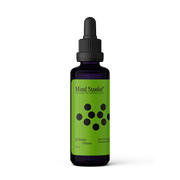 Mind Studio Maitake Vibrance Organic Functional Mushroom Extract 50 ml