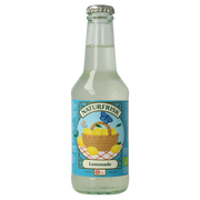 Naturfrisk Lemonade 250 ml