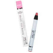 Beauty Made Easy Le Papier Lipstick Blossom 6 gr