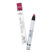Beauty Made Easy Le Papier Matte Lipstick Cerise 6 gr