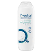 Neutral Anti Roos Shampoo 250 ml