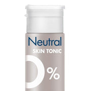 Neutral Face Tonic Gezichtsreiniger 150 ml