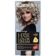 Cameleo crème Permanente Kleuring 9.2 Parel Blond 1 st