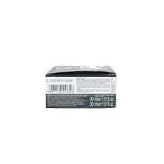 Cameleo Men 4.0 Medium Bruin 1 st