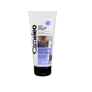 Cameleo Conditioner Silver Anti-Yellow Effect 200 ml