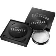 Nanobrow Eyebrow Styling Soap 30 ml