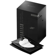 Nanolash Hydrogel Eye Patches