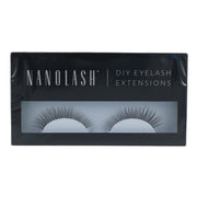 Nanolash Diy Eyelash Extensions Innocent