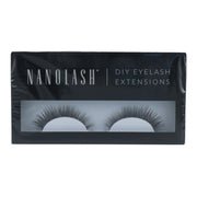 Nanolash Diy Eyelash Extensions Heartbreaker