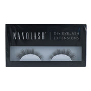 Nanolash Diy Eyelash Extensions Harmony