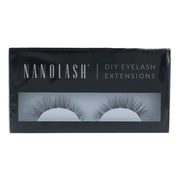 Nanolash Diy Eyelash Extensions Classy