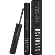 Nanolash Diy Eyelash Extensions Bonder 5 ml