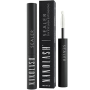Nanolash Diy Eyelash Extensions Sealer 5 ml