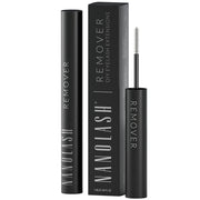 Nanolash Diy Eyelash Extensions Remover 5 ml