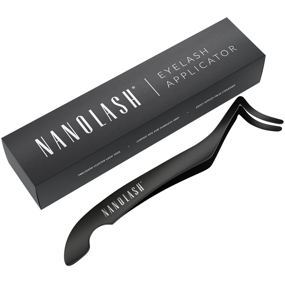 Nanolash Eyelash Applicator
