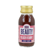 Holyshot Beauty Collagen Vitamine C Juice Shot