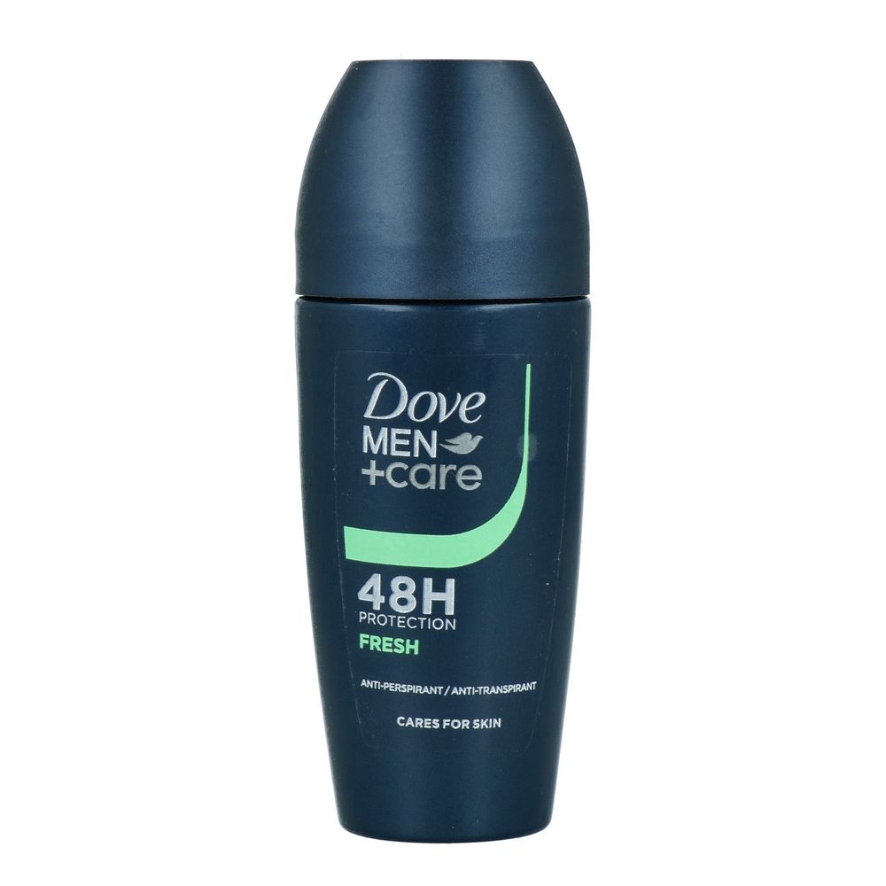 Dove Deo Roll-on Men  Care Fresh 50 ml