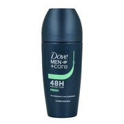 Dove Deo Roll-on Men  Care Fresh 50 ml
