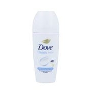 Dove Classic Deo Roll-on 50 ml