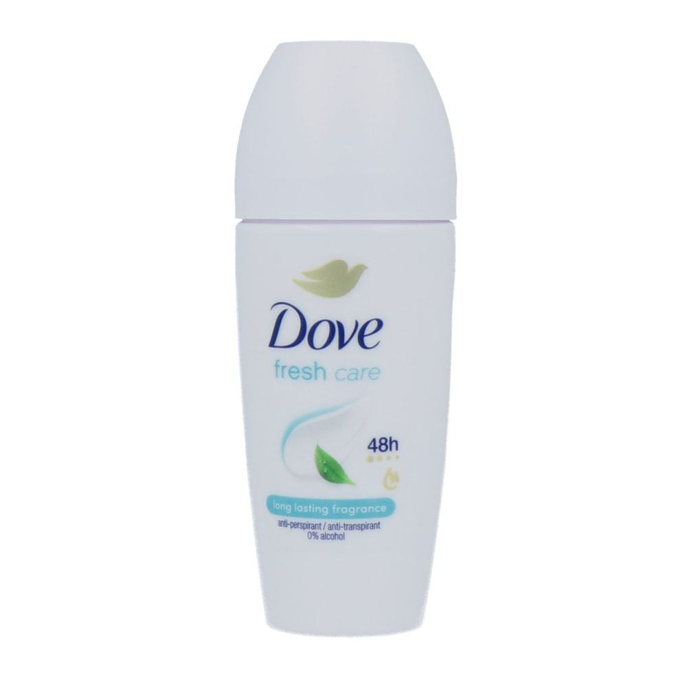 Dove Deo Roll-on Fresh 50 ml