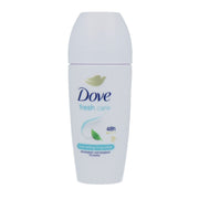 Dove Deo Roll-on Fresh 50 ml