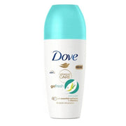 Dove Advanced Care Go Fresh Pear & Aloë Vera Deo Roll-on 50 ml