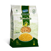 Sam Mills Pasta 'd Oro Macaroni 500 gr - Sammills