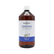 Jacob Hooy Lijnzaad olie inwendig 1 liter