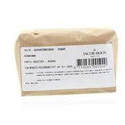 Jacob Hooy Gehaktkruiden 250 gram