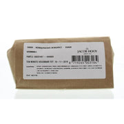 Jacob Hooy Kerriepoeder Bengaals 250 gram