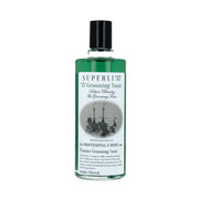 Superli ‘37 Deluxe Blowdry & Grooming Tonic 125 ml