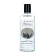 Superli ‘37 Special Deluxe Haartonic 125 ml