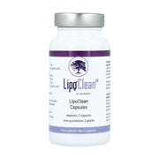 By Leen Steyaert LipoClean 72 capsules